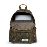 Eastpak Padded Pakr  CAMUF - EK62092T-581